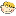 Favicon van gastouderelburg.nl