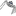 Favicon van gastouderherma.nl