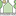 Favicon van gastouderhoorn.nl
