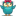 Favicon van gastouderjoehoe.nl