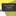 Favicon van gastouderkaren.com