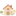 Favicon van gastouderkleingeluk.nl