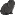 Favicon van gastouderkleinkonijntje.nl
