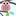 Favicon van gastouderlaura.nl