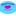 Favicon van gastouderliesjewateringen.nl