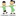 Favicon van gastoudermarleen.nl