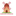 Favicon van gastoudermolenbeek.nl