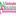 Favicon van gastoudernicolehemme.nl