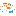 Favicon van gastouderoptexel.nl