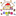 Favicon van gastouderopvang-knus.nl