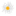 Favicon van gastouderopvang-madelief.nl