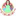 Favicon van gastouderopvangcinimini.nl