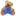 Favicon van gastouderopvangdikkeknuff.nl