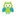 Favicon van gastouderopvangeigenwijs.nl