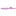 Favicon van gastouderopvanghellendoorn.nl