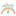 Favicon van gastouderopvanghoelahoep.nl