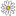 Favicon van gastouderopvangmadelief.nl