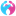 Favicon van gastouderopvangmimis.nl