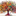 Favicon van gastouderopvangoerliefde.nl