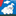 Favicon van gastouderopvangtkonijntje.nl