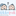 Favicon van gastouderopvangukkepuk.nl