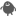 Favicon van gastouderservice-takecare.nl