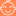 Favicon van gastoudersomeren.nl