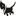 Favicon van gastoudertakkie.nl