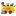 Favicon van gastouderthuisbijsabine.nl