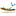 Favicon van gastouderwoudenberg.nl