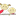 Favicon van gastouderzuilenaartje.nl