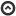 Favicon van gastroaixpert.com