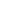 Favicon van Gastrobar6.nl