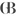 Favicon van gastrobites.nl