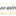 Favicon van gastronomiebeleving.nl