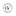 Favicon van gastrovino.nl