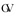 Favicon van gastrovinovaneker.nl