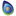 Favicon van gastvrijbedrijf.nl