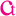 Favicon van gastvrije-evenementen.nl