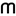 Favicon van gastvrijerandmeren.nl