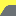 Favicon van gasunie.nl