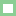 Favicon van gasvrij.nu