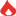 Favicon van gaswachtmaastricht.nl