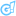 Favicon van gatcha.nl