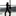 Favicon van gate40.nl