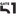 Favicon van gate51.nl