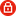 Favicon van gateskeeper.nl