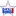 Favicon van gatespecialties.nl