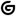 Favicon van gatespictures.nl