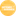 Favicon van gatewayguidance.nl